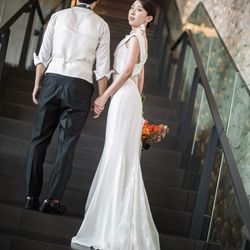 瀬良垣島教会の写真26枚目