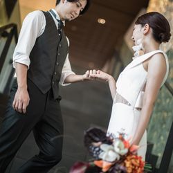 瀬良垣島教会の写真30枚目