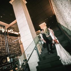 瀬良垣島教会の写真28枚目