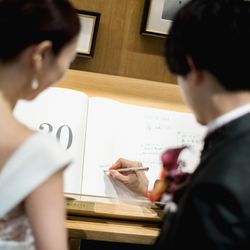 瀬良垣島教会の写真25枚目