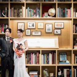 瀬良垣島教会の写真27枚目