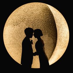 瀬良垣島教会の写真24枚目