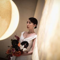 瀬良垣島教会の写真1枚目