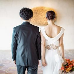 瀬良垣島教会の写真24枚目