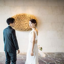 瀬良垣島教会の写真31枚目