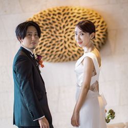 瀬良垣島教会の写真27枚目