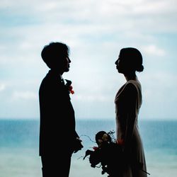 瀬良垣島教会の写真10枚目