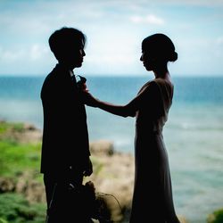 瀬良垣島教会の写真5枚目