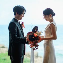 瀬良垣島教会の写真5枚目