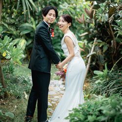 瀬良垣島教会の写真35枚目