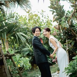 瀬良垣島教会の写真14枚目