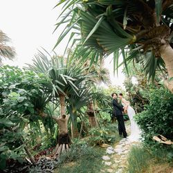 瀬良垣島教会の写真3枚目