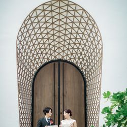 瀬良垣島教会の写真10枚目