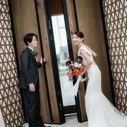 瀬良垣島教会の写真1枚目