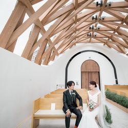 瀬良垣島教会の写真20枚目