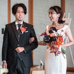 瀬良垣島教会の写真13枚目