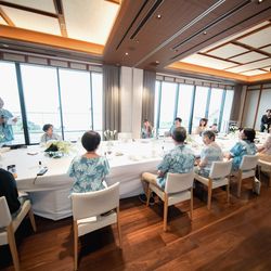 瀬良垣島教会の写真16枚目