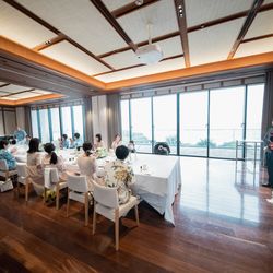 瀬良垣島教会の写真32枚目