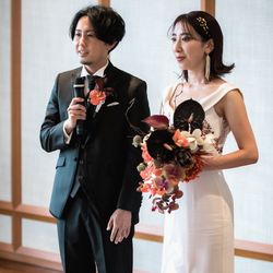 瀬良垣島教会の写真13枚目