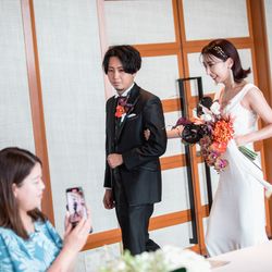 瀬良垣島教会の写真35枚目