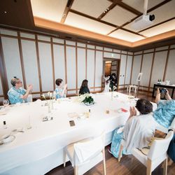 瀬良垣島教会の写真20枚目