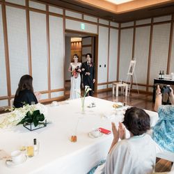 瀬良垣島教会の写真5枚目