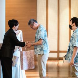 瀬良垣島教会の写真14枚目