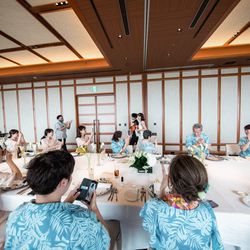 瀬良垣島教会の写真7枚目