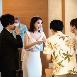 瀬良垣島教会の写真11枚目