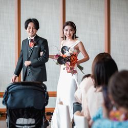 瀬良垣島教会の写真4枚目