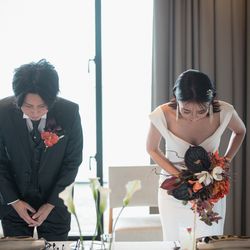 瀬良垣島教会の写真11枚目