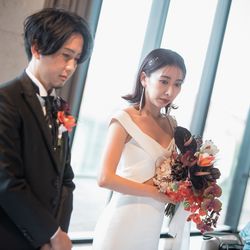 瀬良垣島教会の写真19枚目