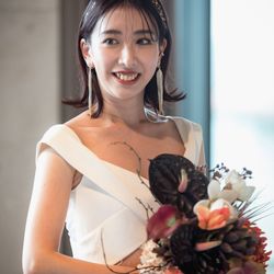 瀬良垣島教会の写真10枚目