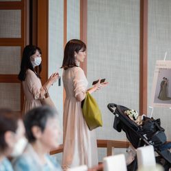 瀬良垣島教会の写真8枚目