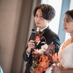 瀬良垣島教会の写真29枚目