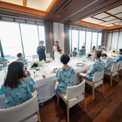 瀬良垣島教会の写真28枚目