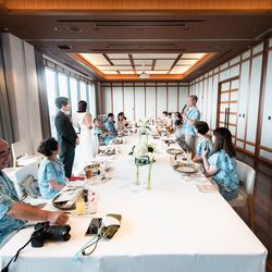 瀬良垣島教会の写真36枚目