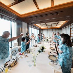 瀬良垣島教会の写真6枚目