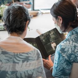 瀬良垣島教会の写真28枚目