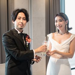 瀬良垣島教会の写真30枚目