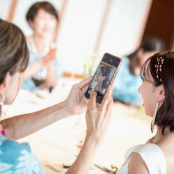 瀬良垣島教会の写真27枚目