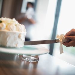 瀬良垣島教会の写真14枚目