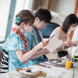 瀬良垣島教会の写真35枚目