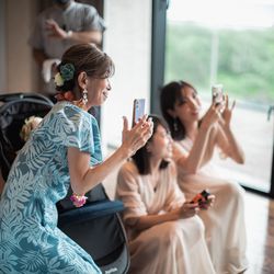 瀬良垣島教会の写真10枚目