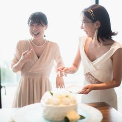 瀬良垣島教会の写真25枚目