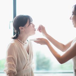 瀬良垣島教会の写真35枚目