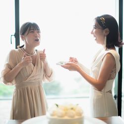 瀬良垣島教会の写真19枚目