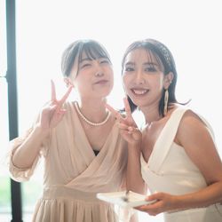 瀬良垣島教会の写真10枚目