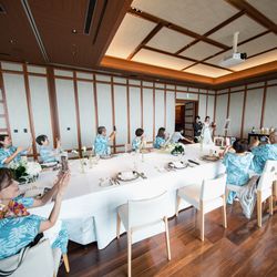 瀬良垣島教会の写真24枚目