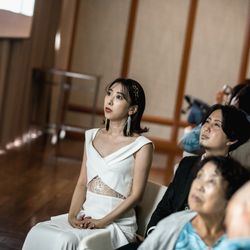 瀬良垣島教会の写真22枚目